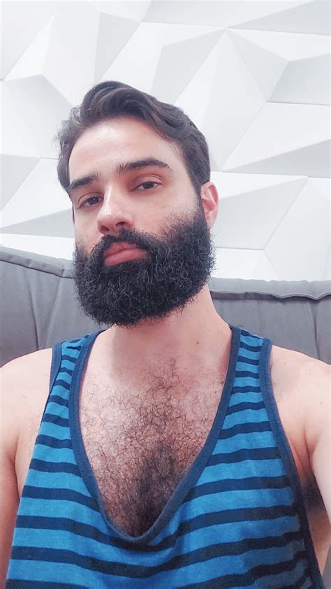 deypers onlyfans|Bentinho que amava Capitu on Twitter.